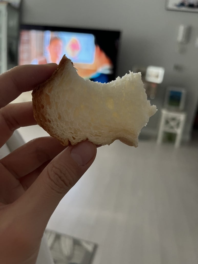김용학베이커리 이미지