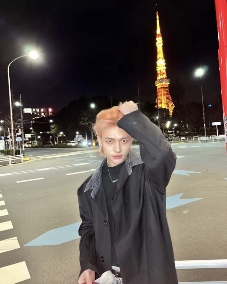 희월 이미지