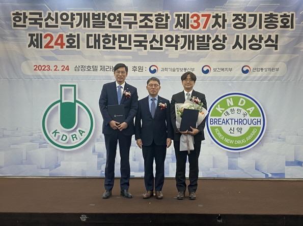 이하산업개발 이미지
