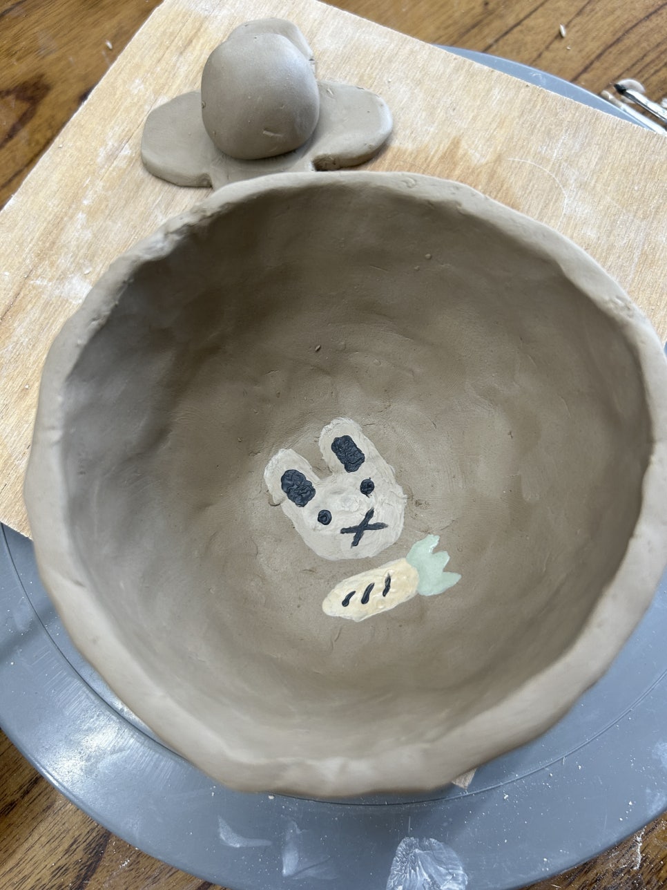 여새도예 이미지