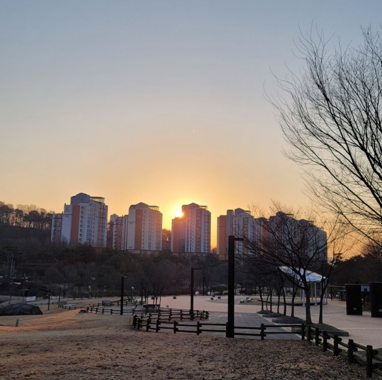 빵고집 이미지