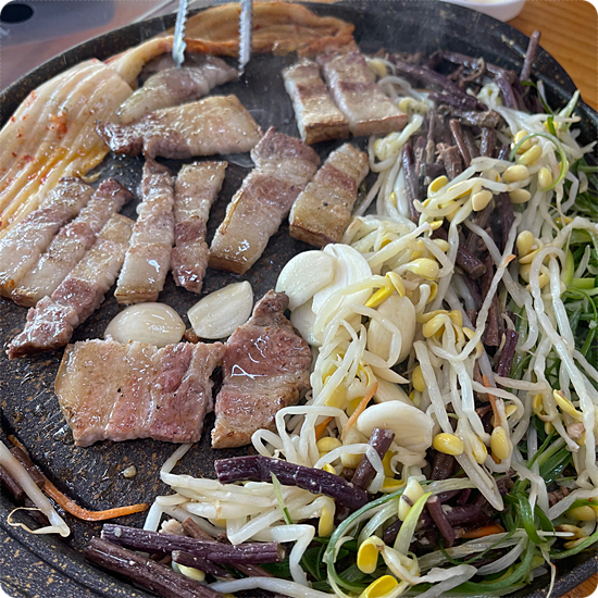 홍천가든 이미지