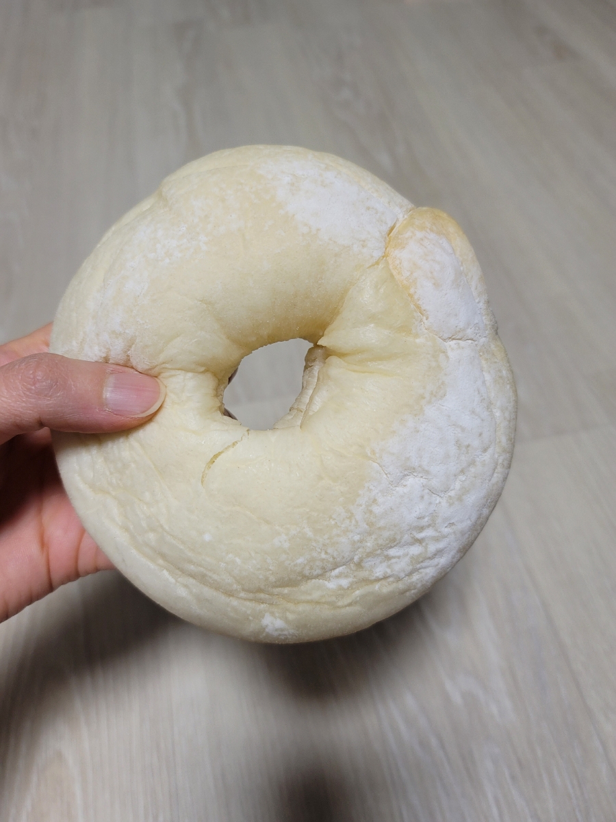 덕순이 빵집 이미지
