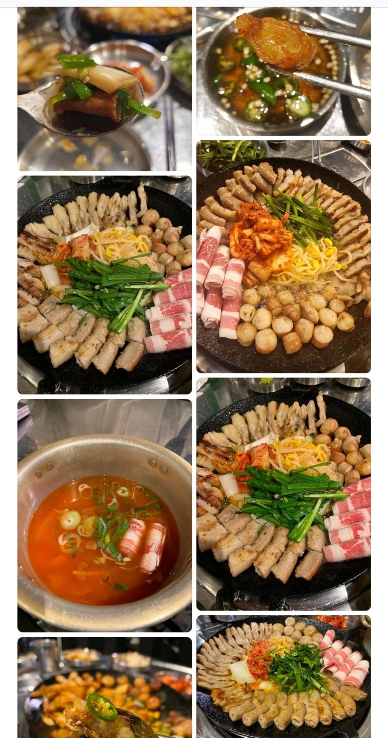 대형각 이미지