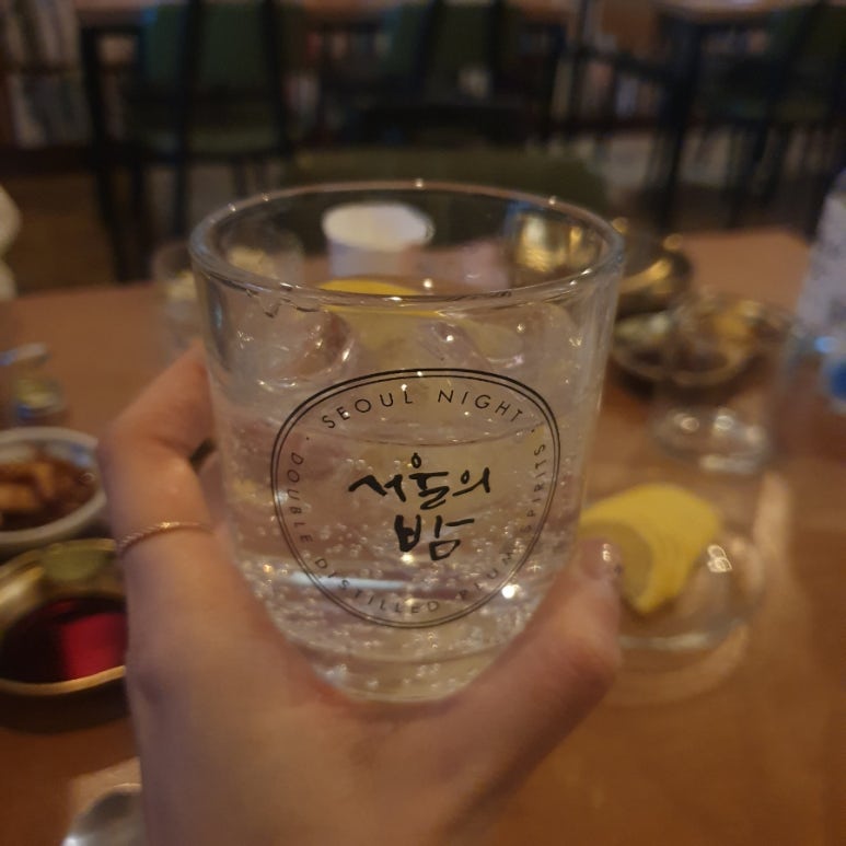 아름다운노래주점 이미지
