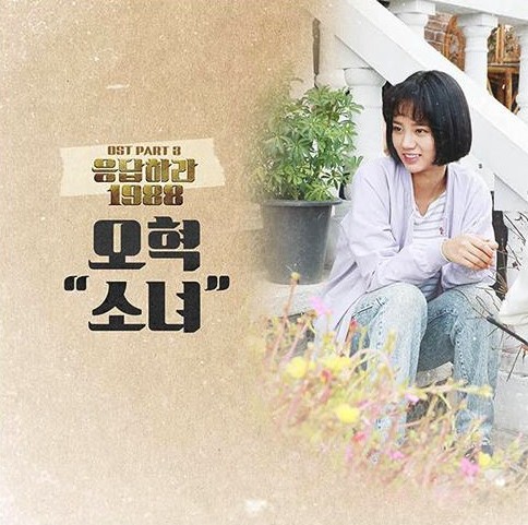 린피아노학원 이미지