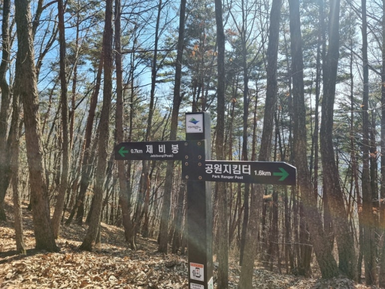 장회나루휴게소 이미지