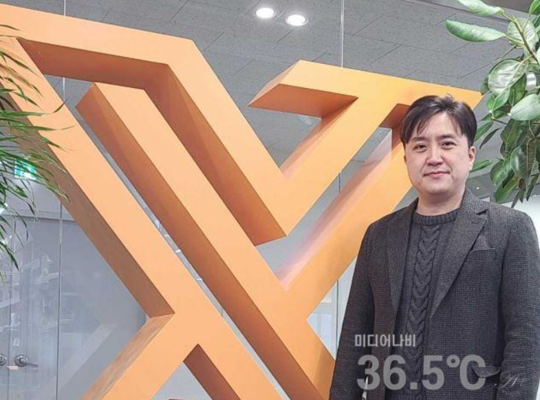 세무법인산경 이미지