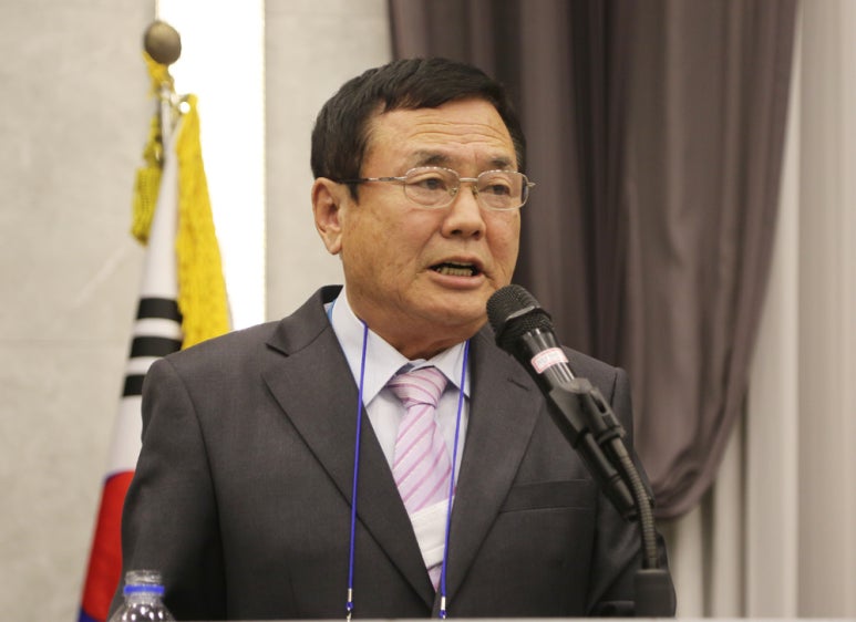 개인화물2023 이미지