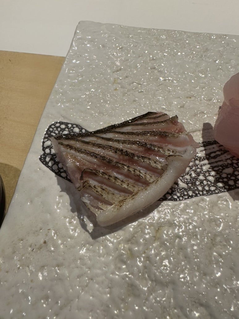 스시이케 이미지