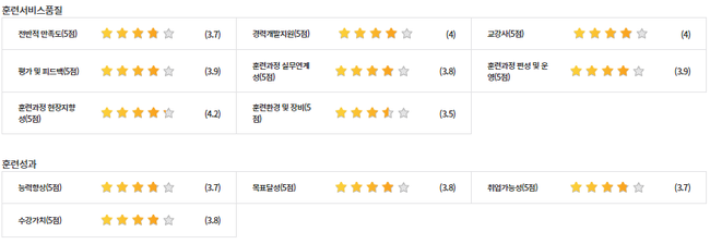 전망법률사무소 이미지