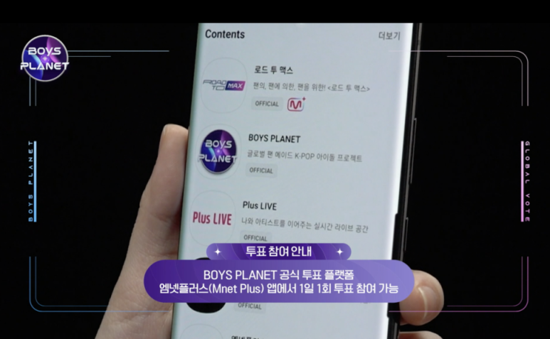올라운더컴퍼니 이미지