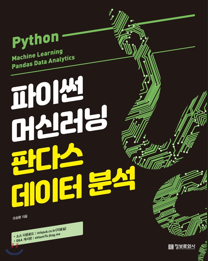 휴먼빅데이터 이미지