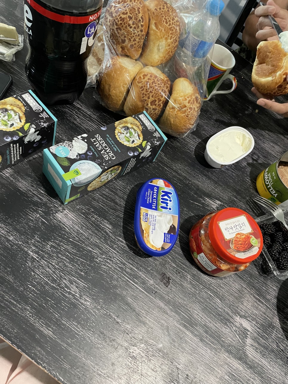 릴라바바라 이미지