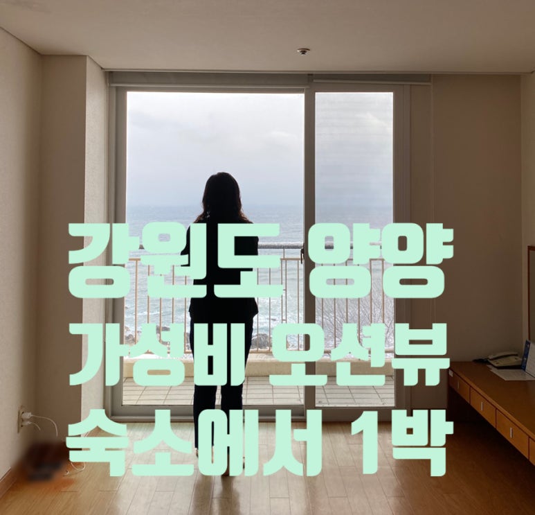 동호인력 이미지