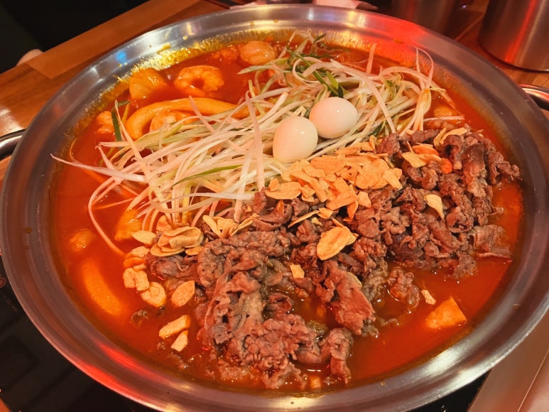 청년다방용인기흥역점 이미지