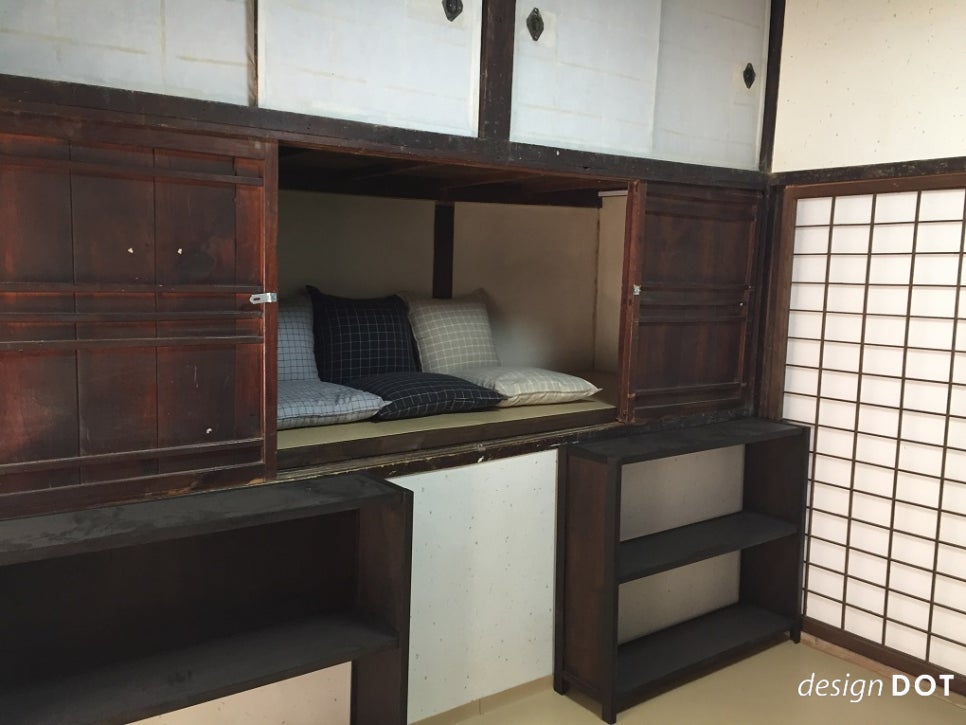 삼덕기획 이미지