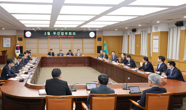 보수종합시장 이미지