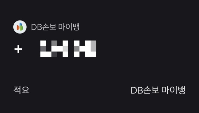 청구매점 이미지