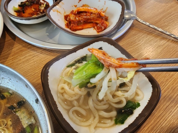 매여국수 이미지