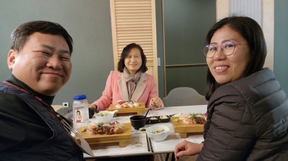 보문기획 이미지