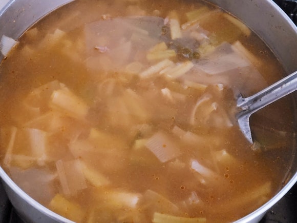 세종잡화점 이미지
