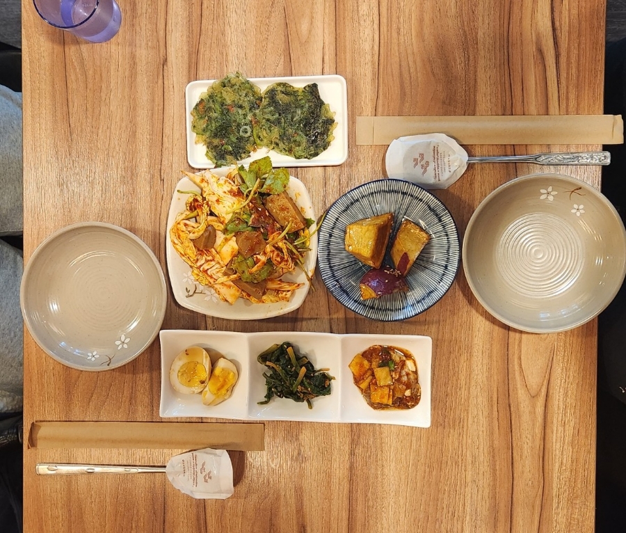 흑산도홍어맛있는집 이미지