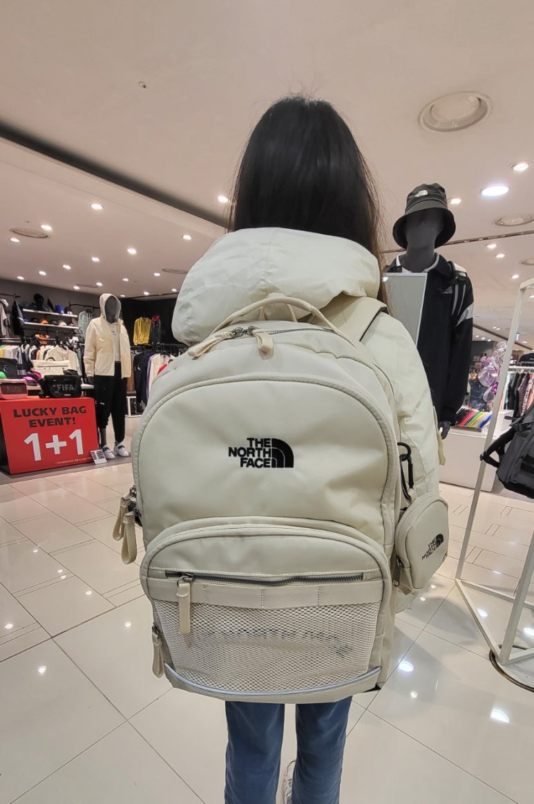 캉골AK프라자 이미지