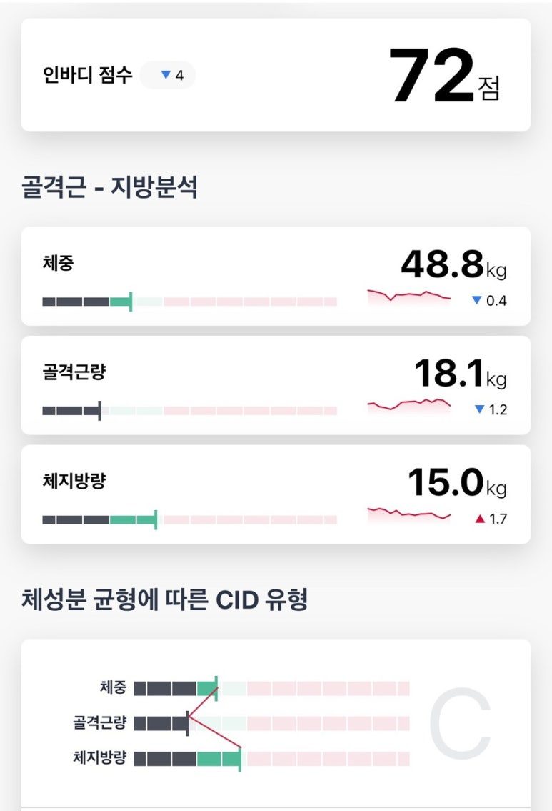 (주)이킴 이미지