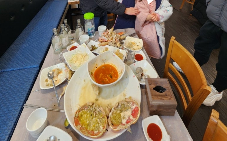 위드크랩 이미지