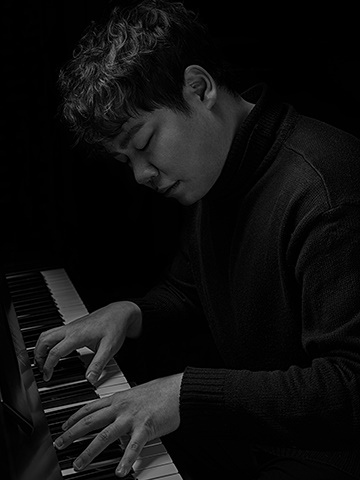 줌인기획 이미지