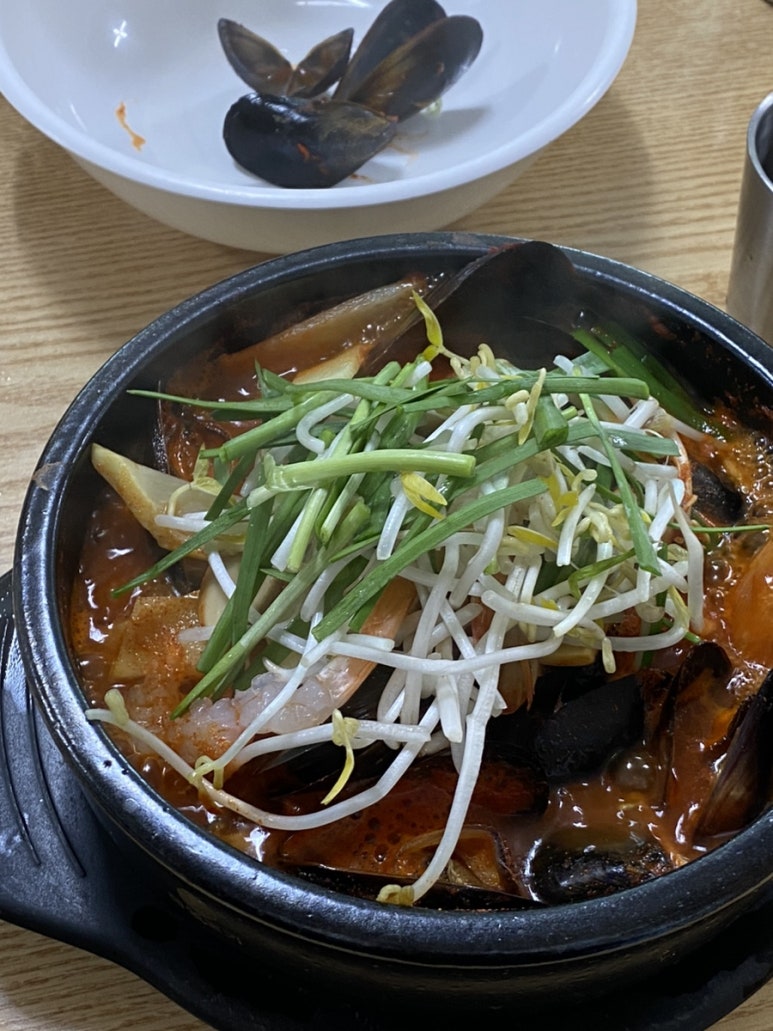 강촌관광농원 이미지
