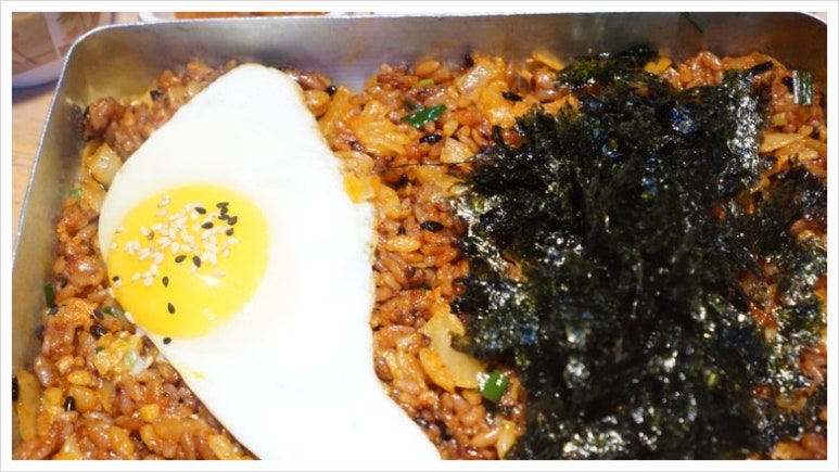신천돼지 이미지