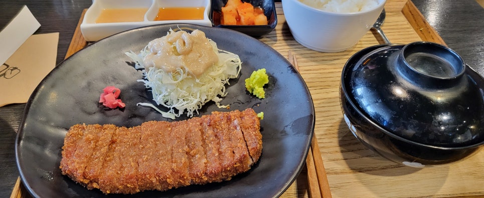 이자와(숙대점) 이미지