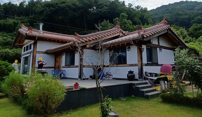 미소주택관리 이미지
