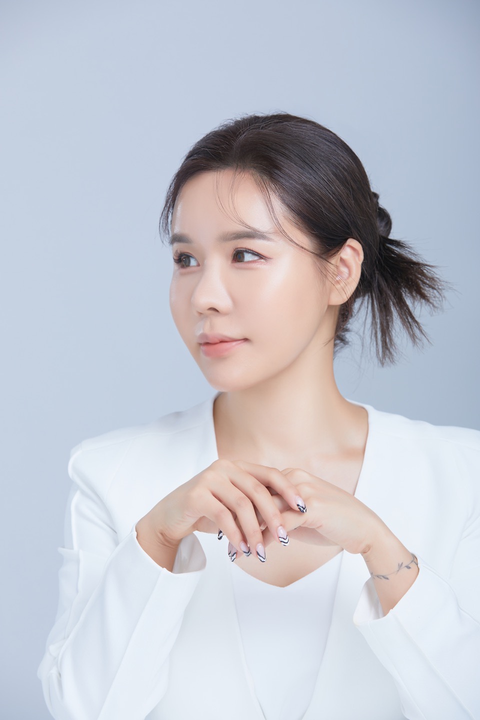 안지영뷰띠끄 이미지