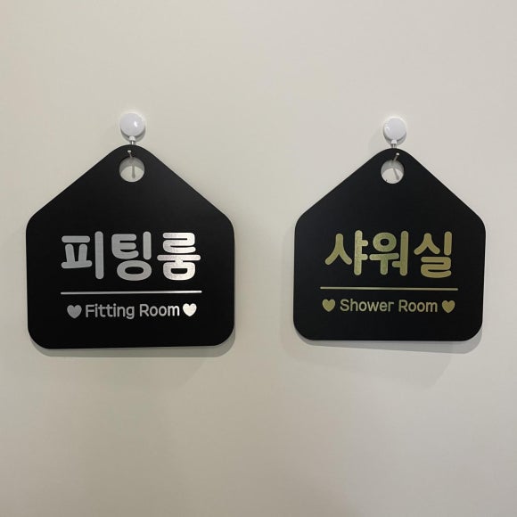 센텀골프아카데미 이미지