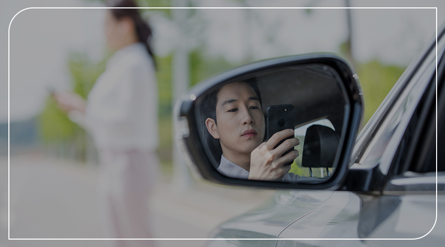 윤정신건강의학과의원 이미지