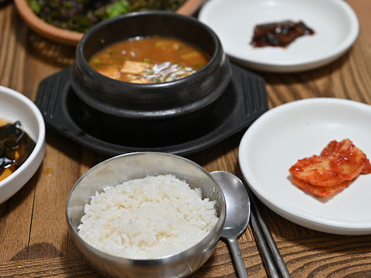 우보유통 이미지