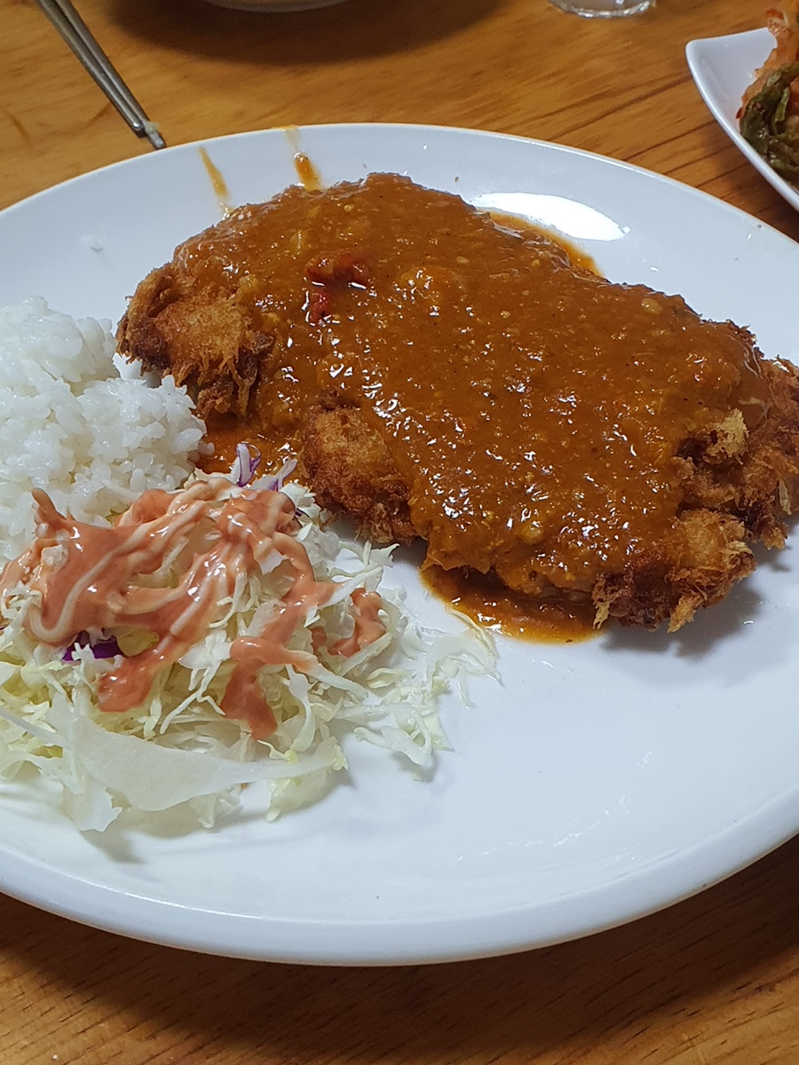 민정식당 이미지
