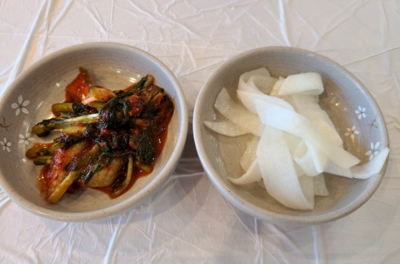 양순이막국수 이미지