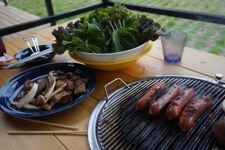 성일식당 이미지