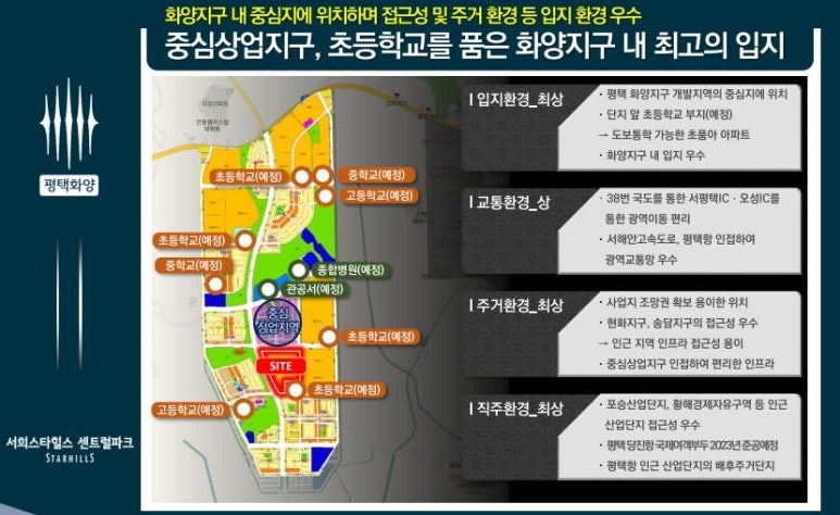 화양글로벌 이미지