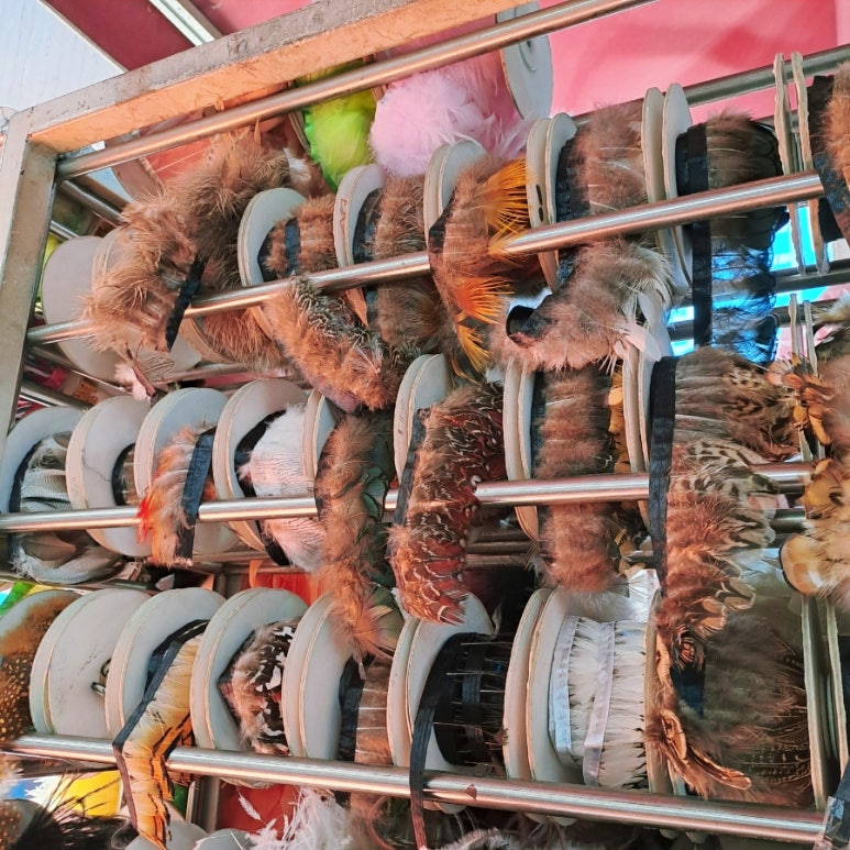 동문종합상사 이미지