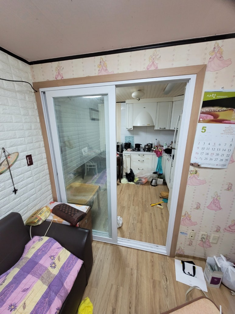 새로이창호 이미지