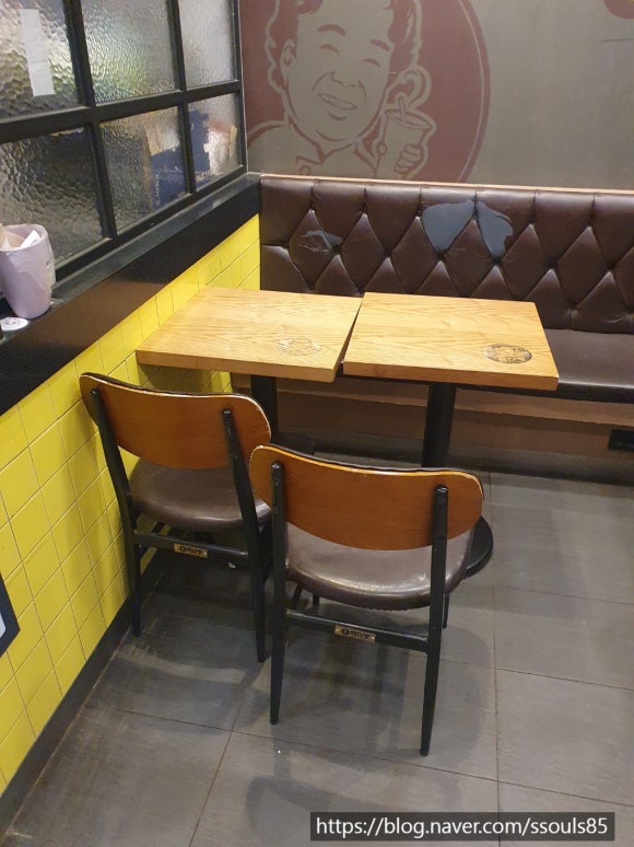 빽다방김포구래점 이미지