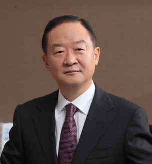 국제냉동공조 이미지