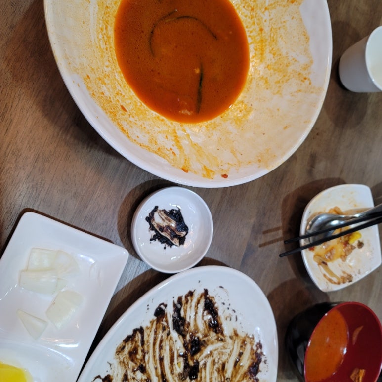소원짬뽕 이미지