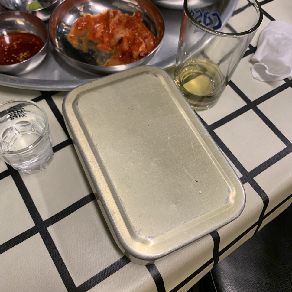 삼미도시락 이미지