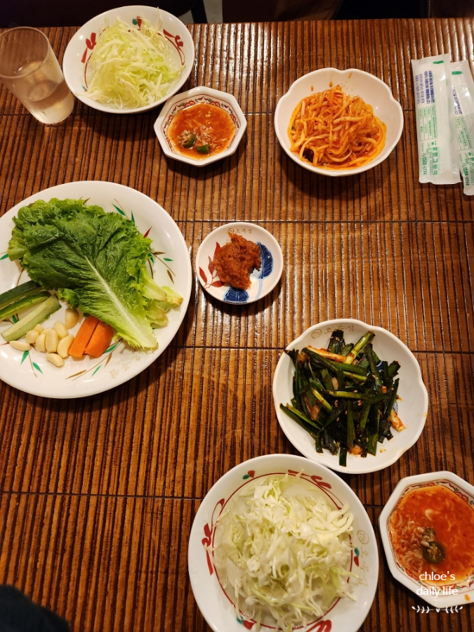 오목집 역삼점 이미지